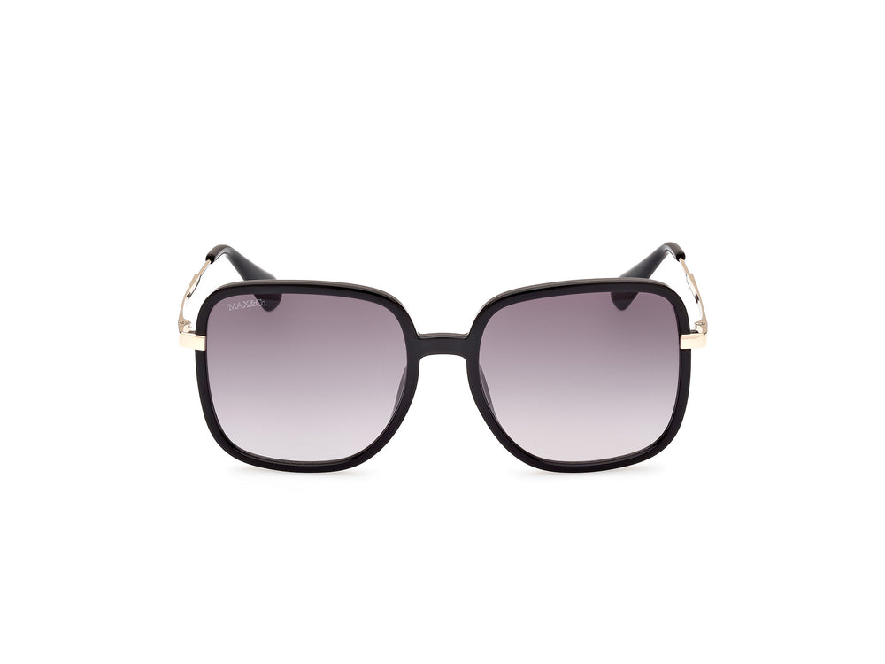 Max &Co MO0083 01B 56