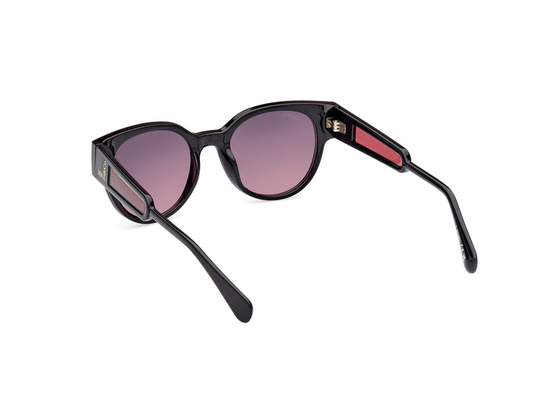 Max &amp; Co MO0085 01B 50