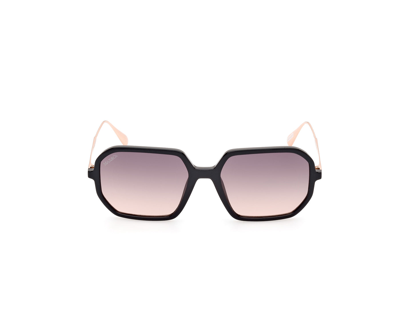Max &amp; Co MO0087 01B 54