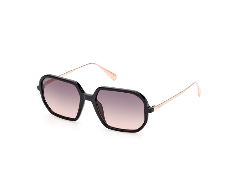 Max &amp; Co MO0087 01B 54