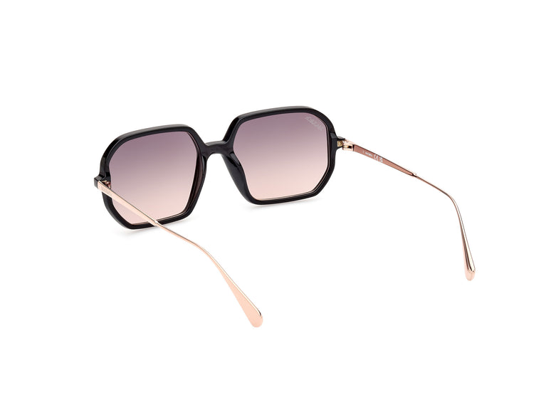 Max &amp; Co MO0087 01B 54