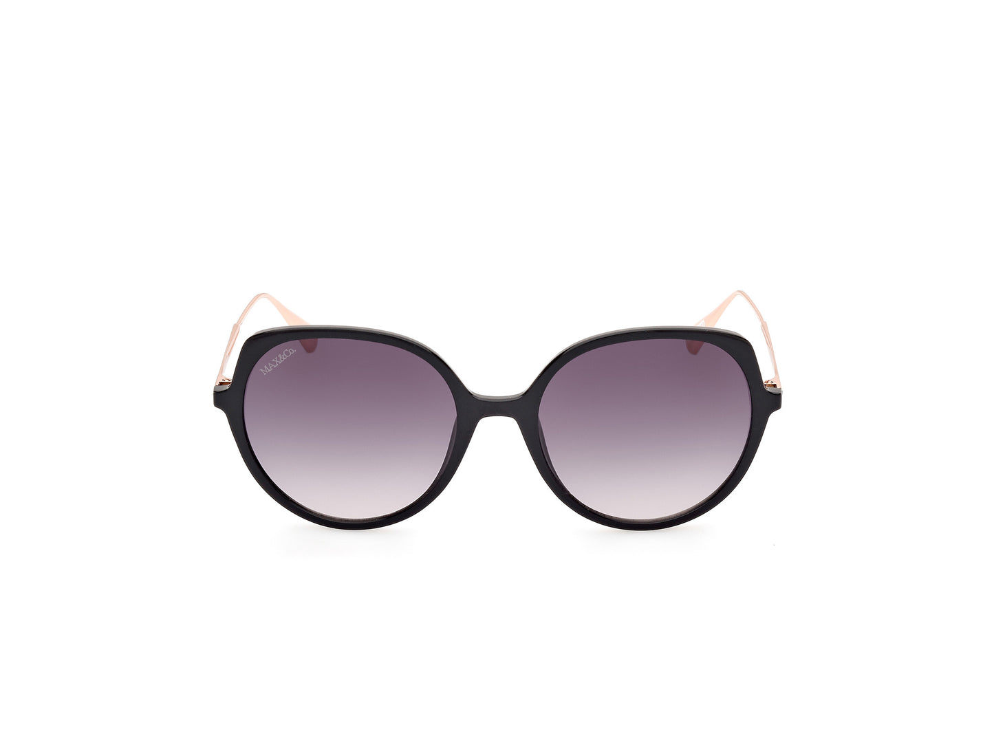 Max &amp; Co MO0088 01B 54