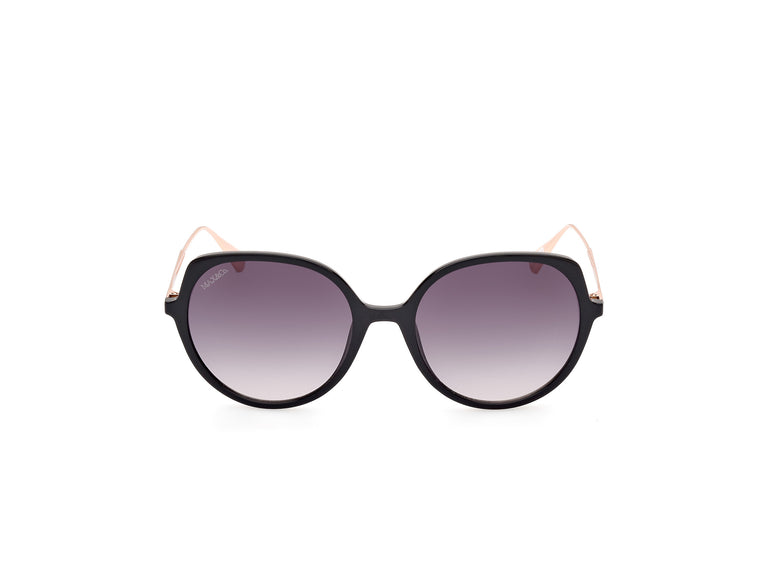 Max &amp; Co MO0088 01B 54