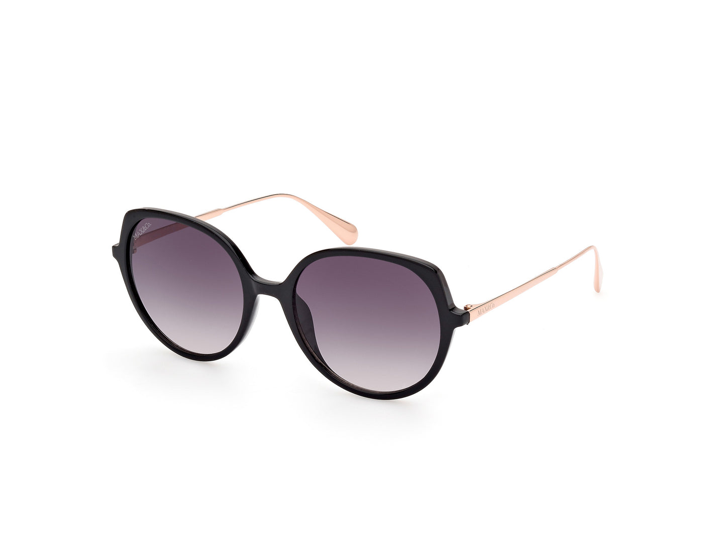 Max &amp; Co MO0088 01B 54