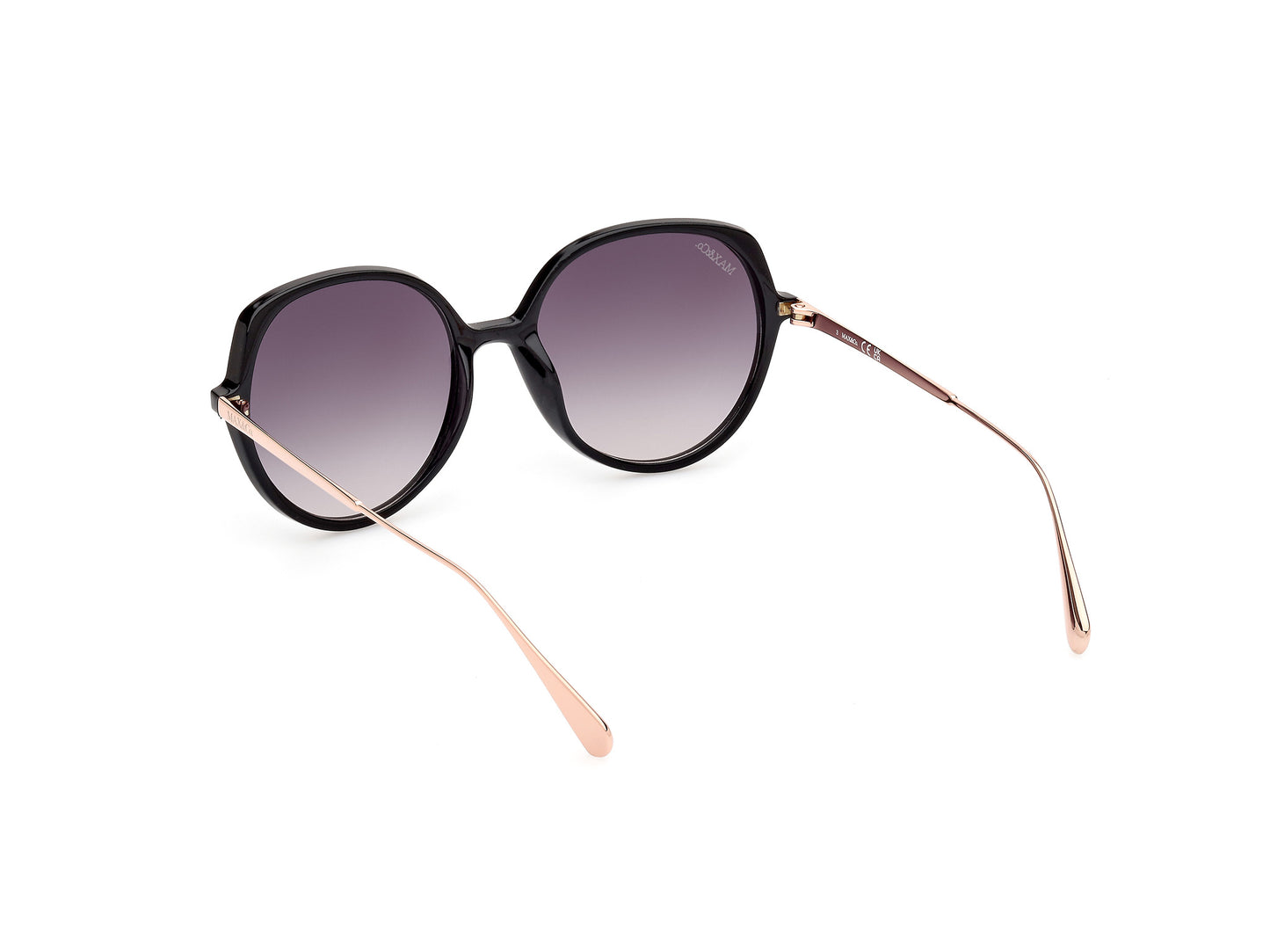 Max &amp; Co MO0088 01B 54