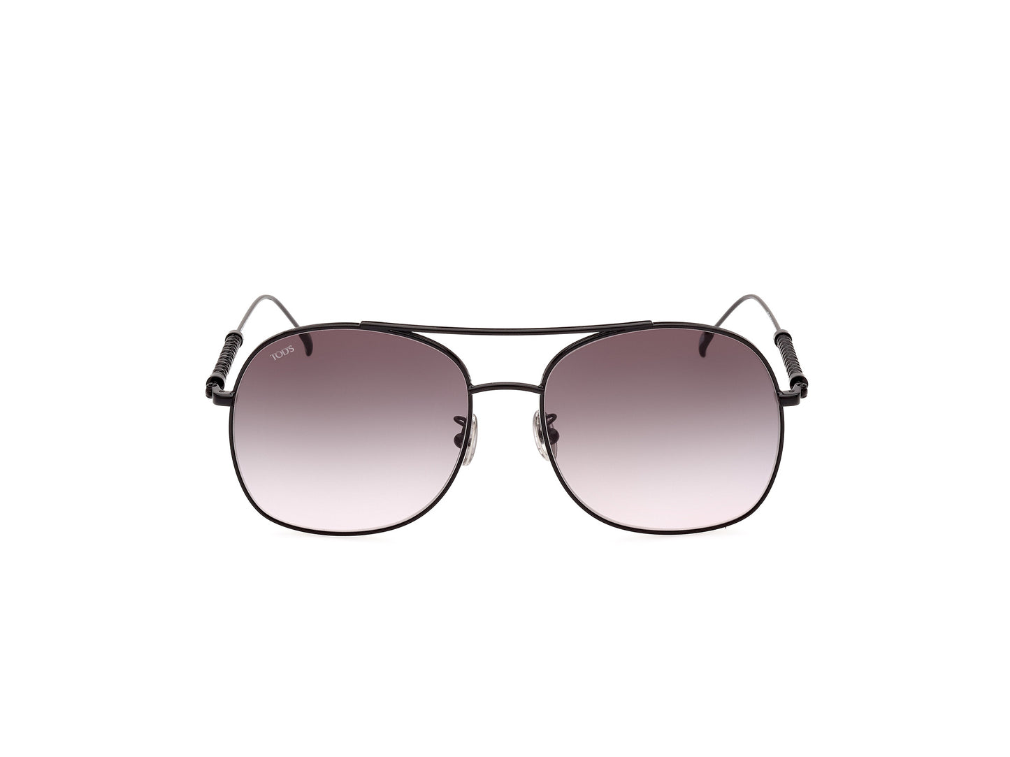 Tod's TO0357 01B 58