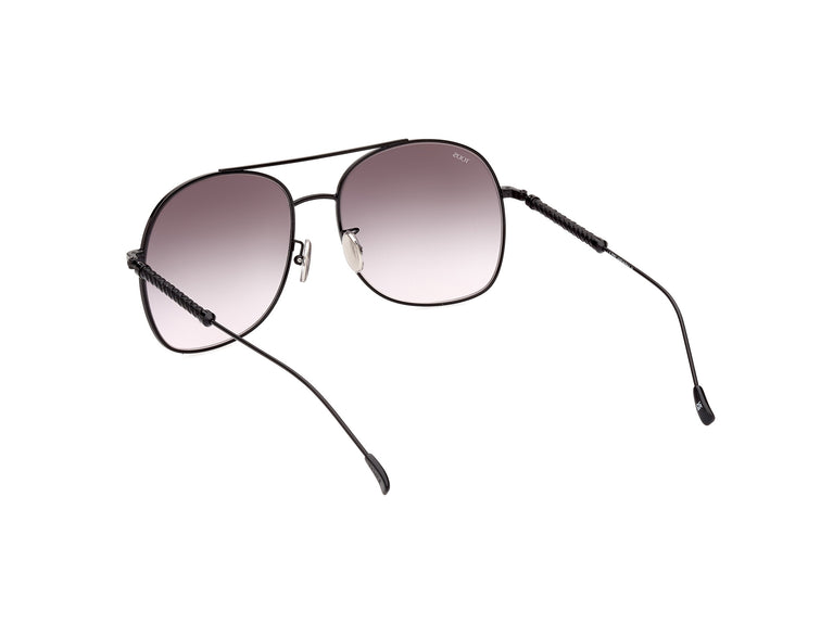 Tod's TO0357 01B 58