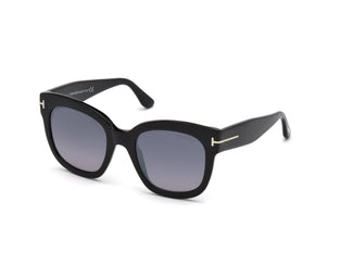 Tom Ford FT0613 BEATRIX-02 01C 52