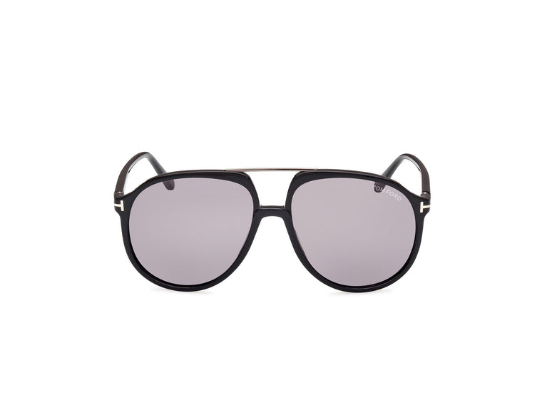 Tom Ford FT1079 ARCHIE 01C 58