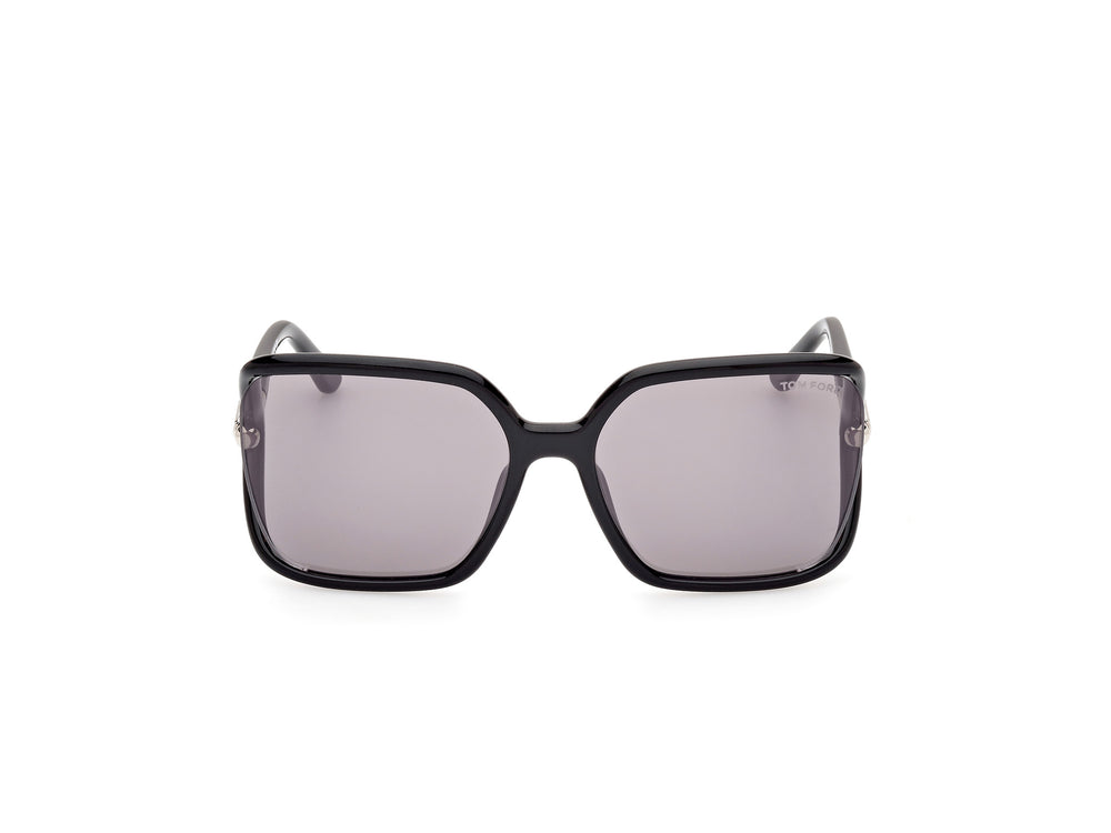 Tom Ford FT1089 SOLANGE-02 01C 60
