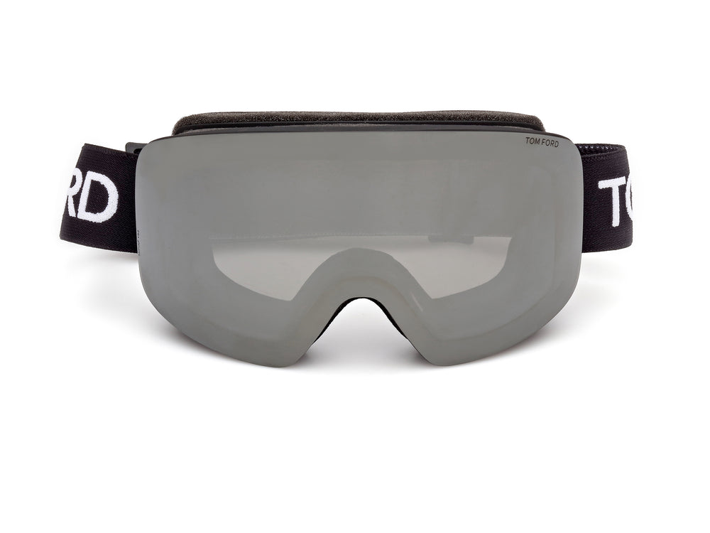 Tom Ford FT1124 01C 0