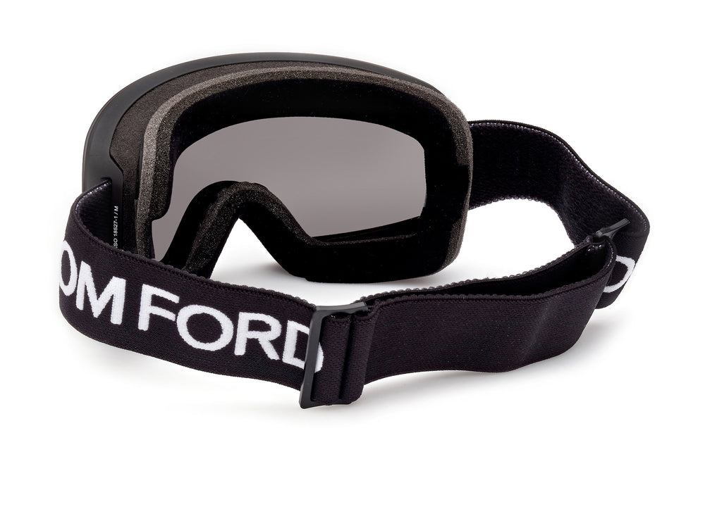 Tom Ford FT1124 01C 0