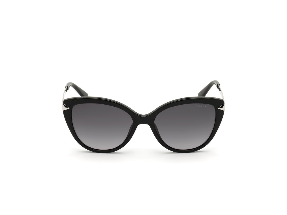 Guess GU7658 01C 56