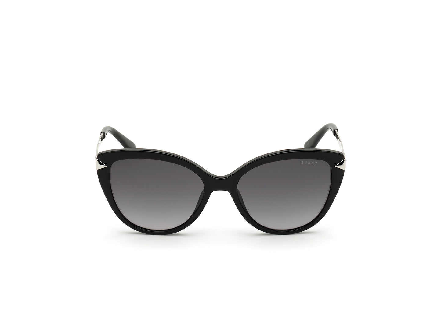 Guess GU7658 01C 56