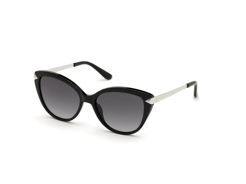 Guess GU7658 01C 56