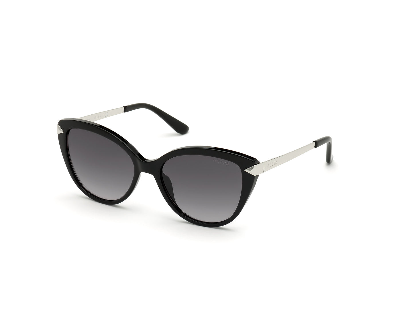 Guess GU7658 01C 56