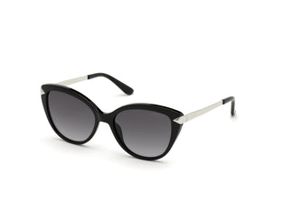 Guess GU7658 01C 56