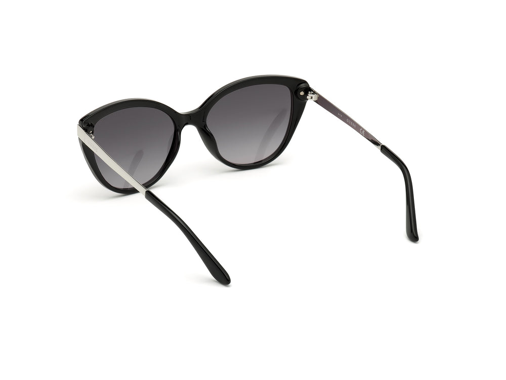 Guess GU7658 01C 56
