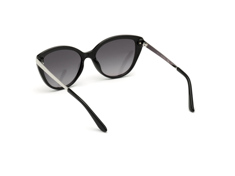 Guess GU7658 01C 56