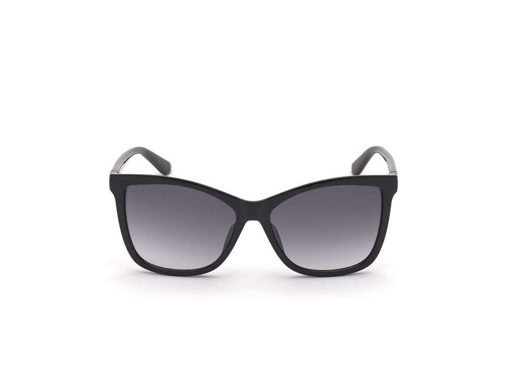 Guess GU7779 01C 57