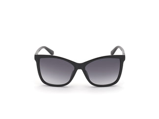 Guess GU7779 01C 57