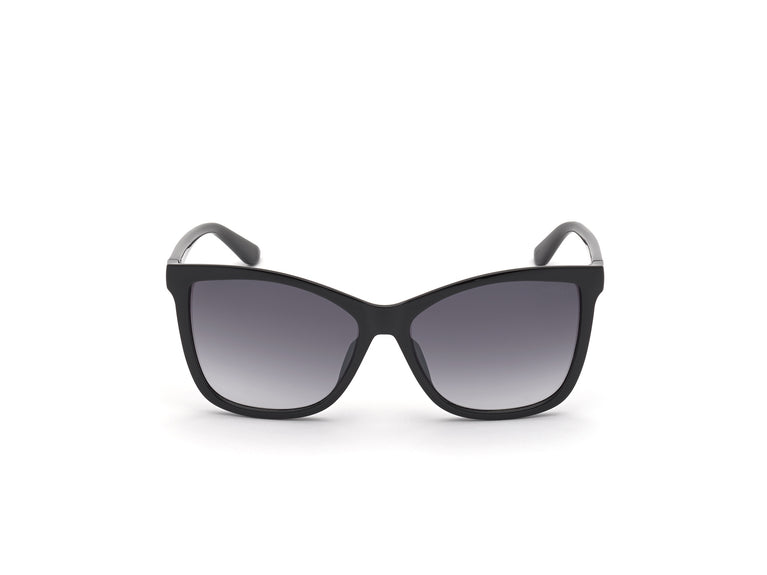 Guess GU7779 01C 57
