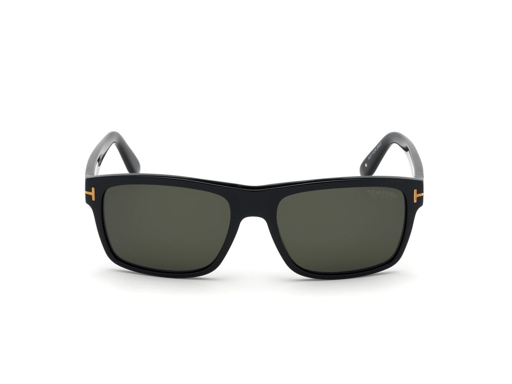 Tom Ford FT0678 AUGUST 01D 58