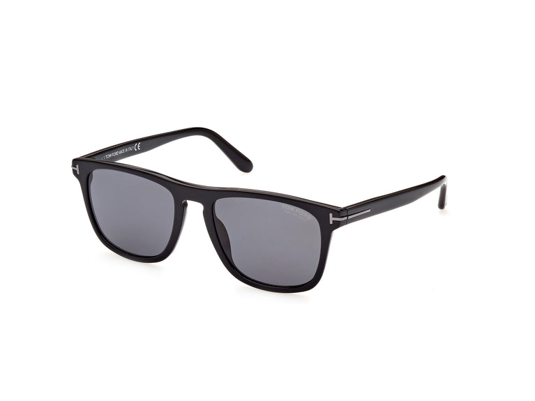 Tom Ford FT0930-N GERARD-02 01D 54