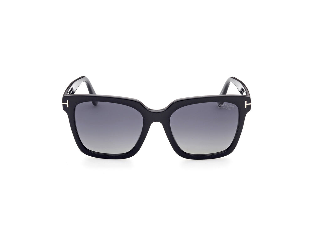 Tom Ford FT0952 SELBY 01D 55