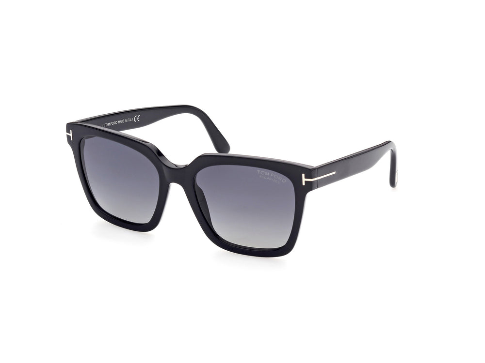 Tom Ford FT0952 SELBY 01D 55
