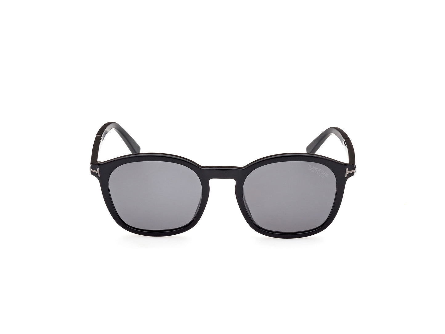 Tom Ford FT1020-N JAYSON 01D 52