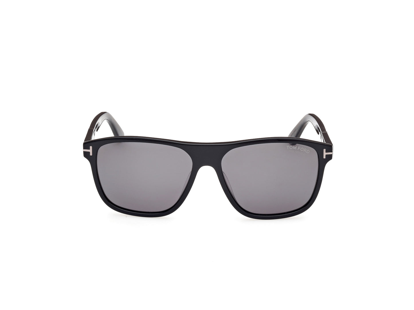 Tom Ford FT1081-N FRANCES 01D 58