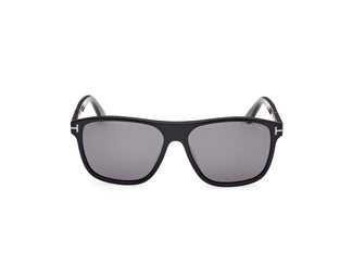 Tom Ford FT1081-N FRANCES 01D 58