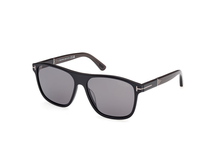 Tom Ford FT1081-N FRANCES 01D 58