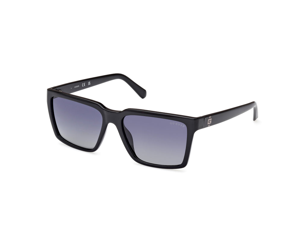 Guess GU00084 01D 58