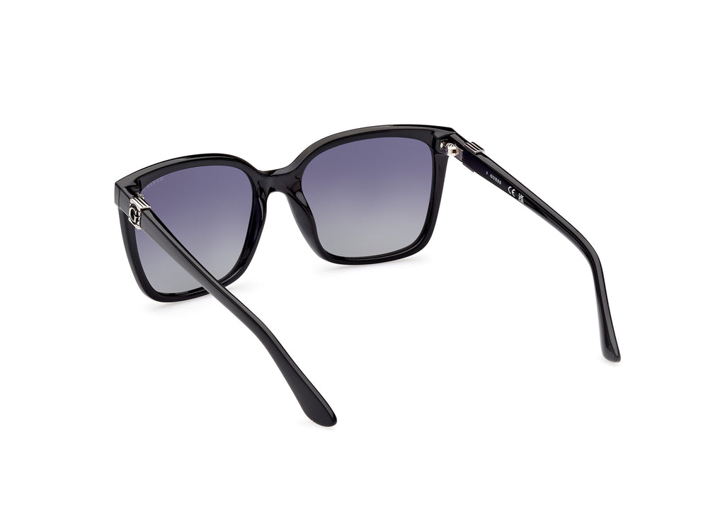 Guess GU7865 01D 57