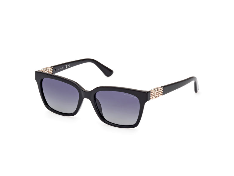 Guess GU7869 01D 53