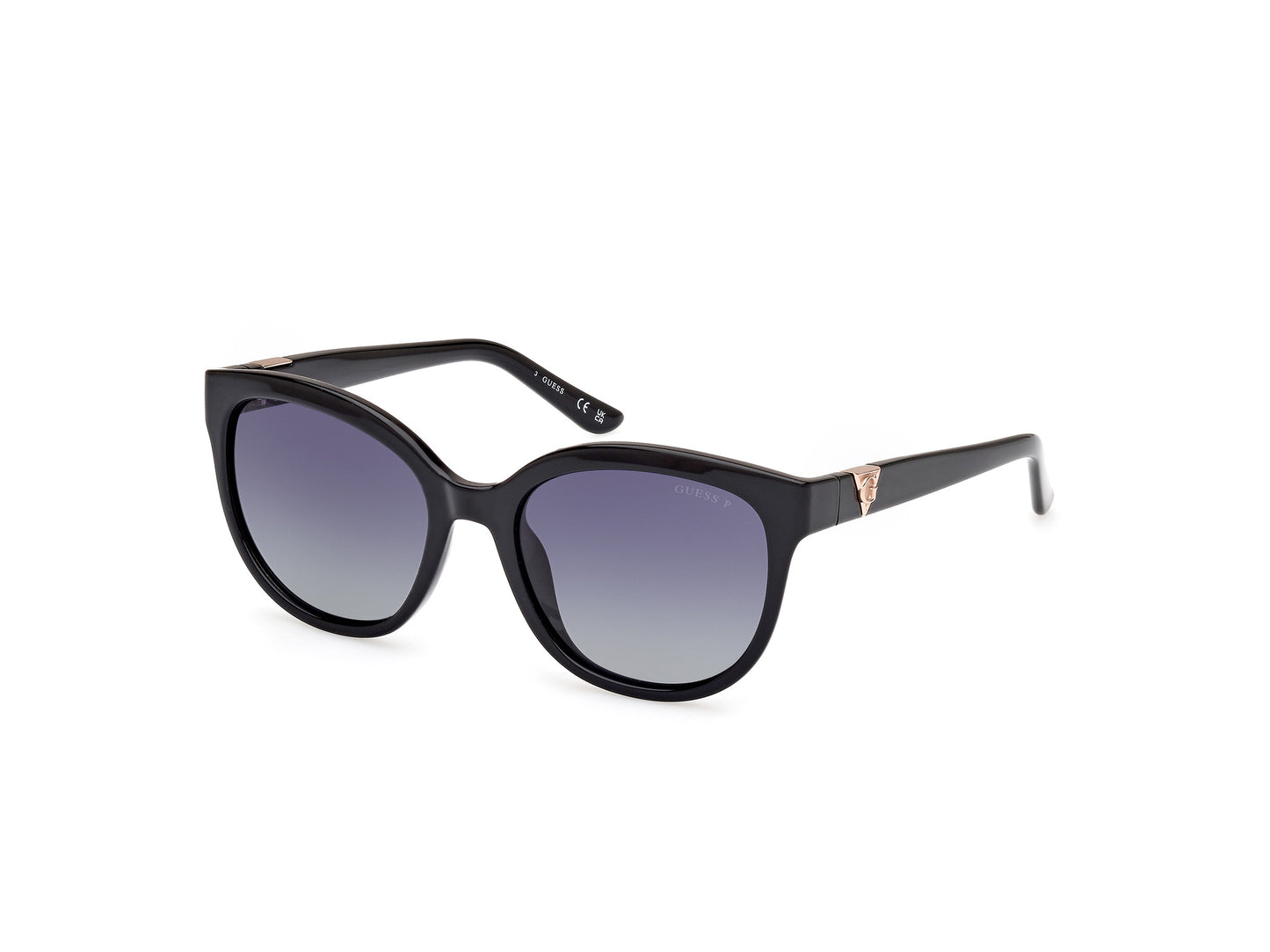 Guess GU7877 01D 53