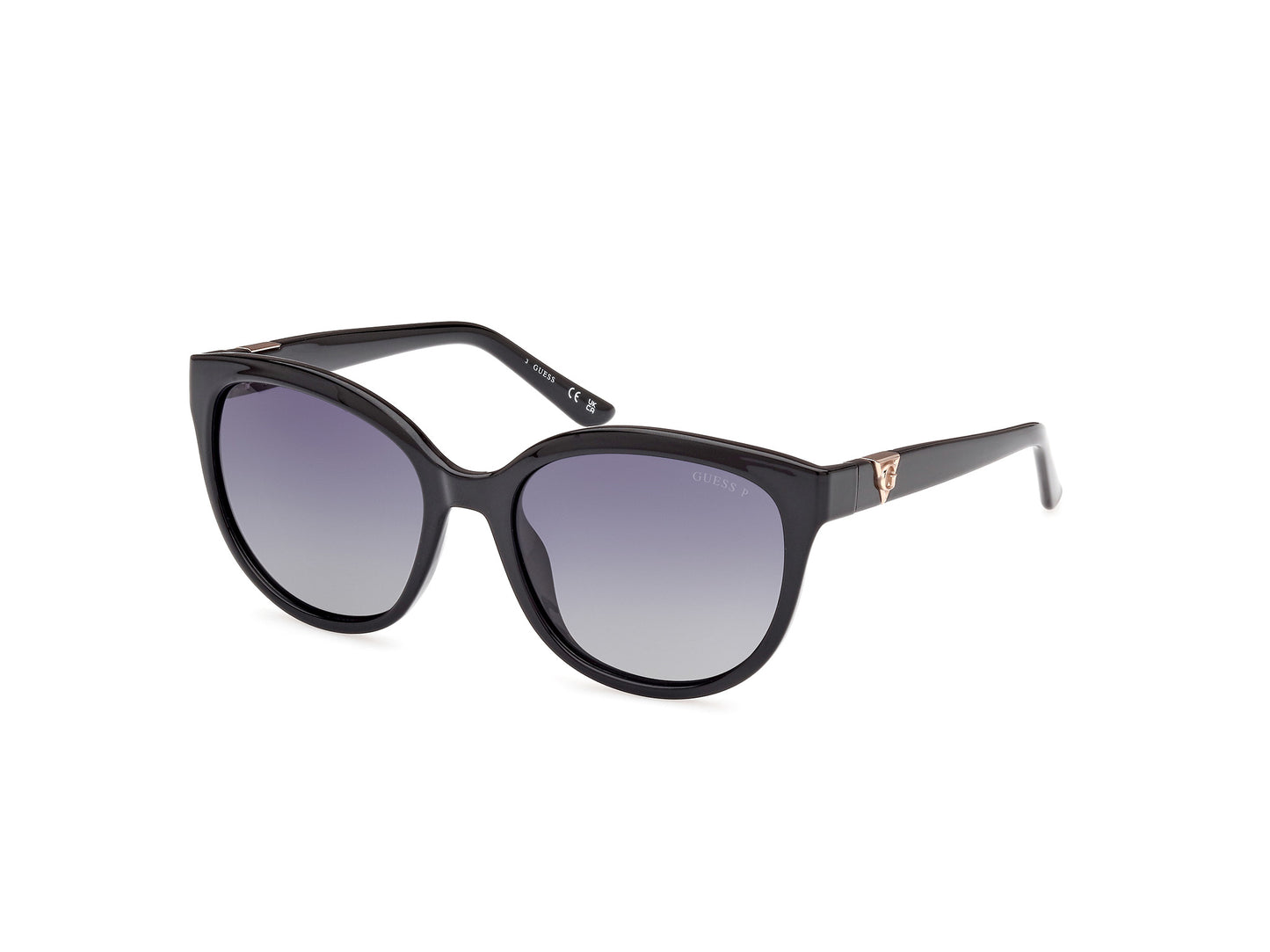 Guess GU7877 01D 56