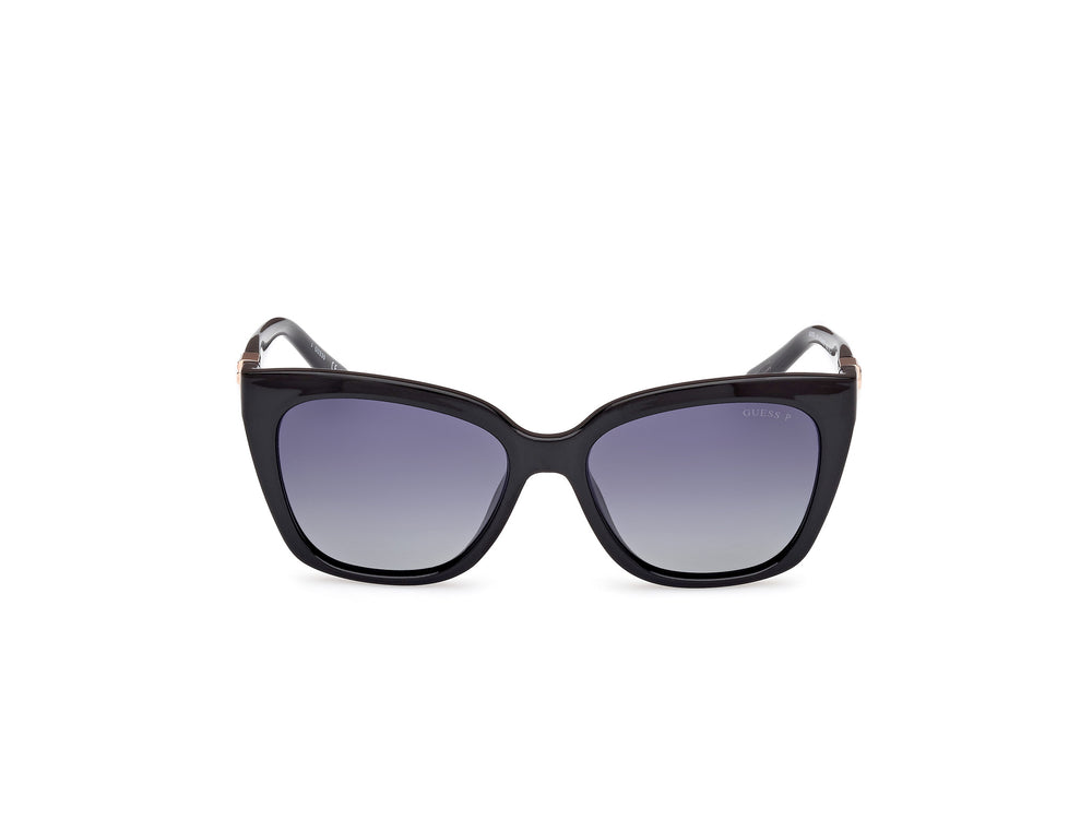 Guess GU7878 01D 53
