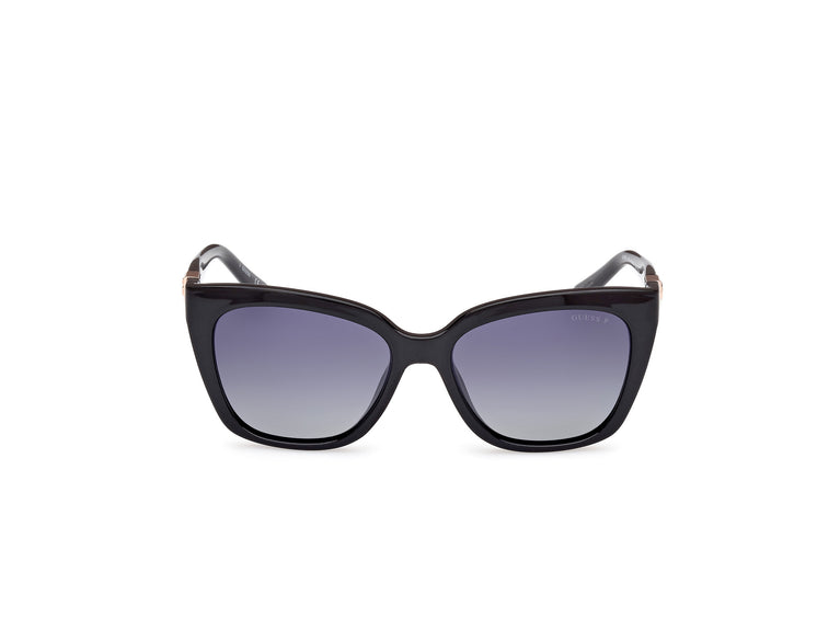 Guess GU7878 01D 53