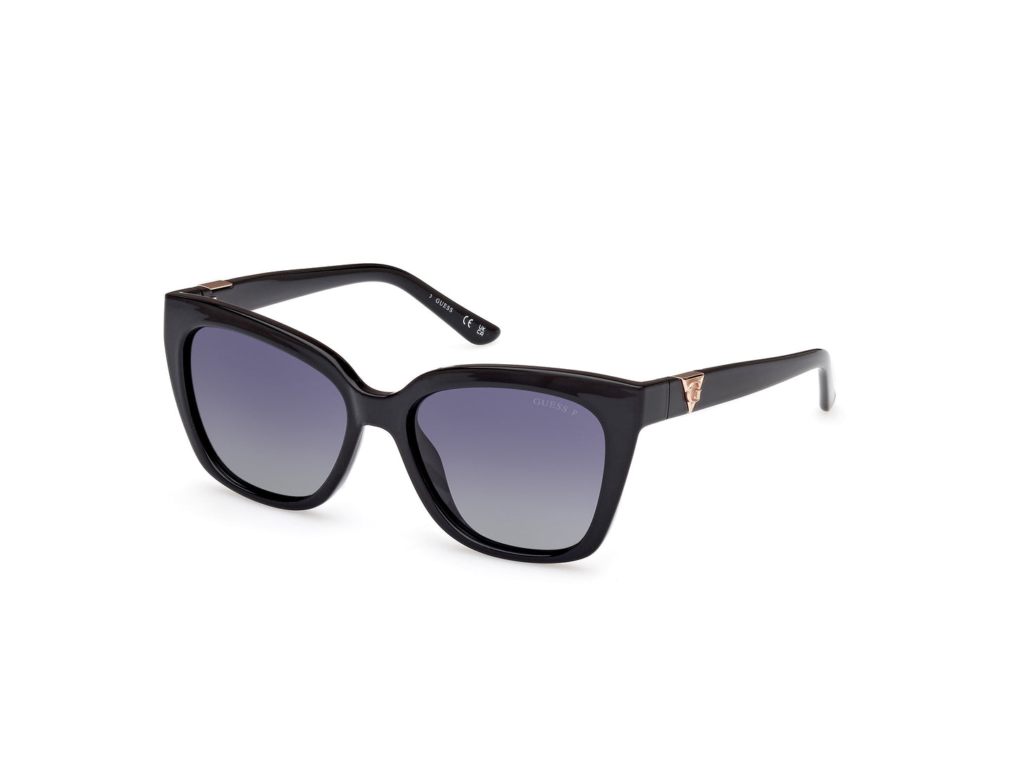 Guess GU7878 01D 53