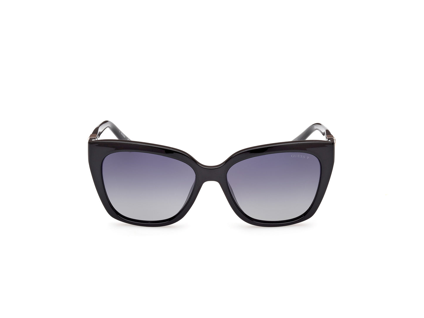 Guess GU7878 01D 55