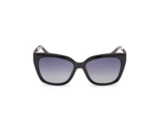 Guess GU7878 01D 55