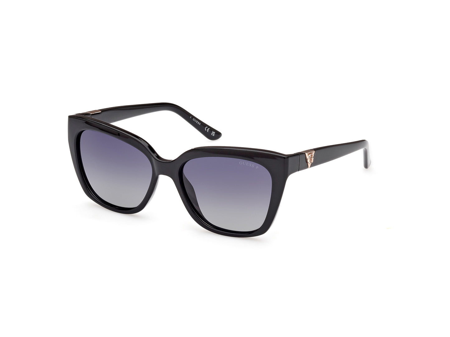Guess GU7878 01D 55
