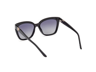Guess GU7878 01D 55