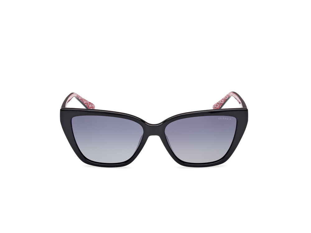Guess GU7919 01D 58
