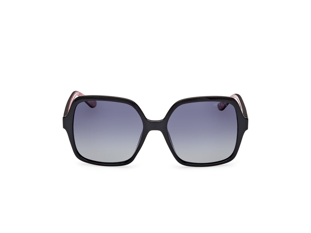 Guess GU7921-H 01D 57