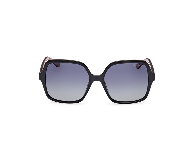 Guess GU7921-H 01D 57