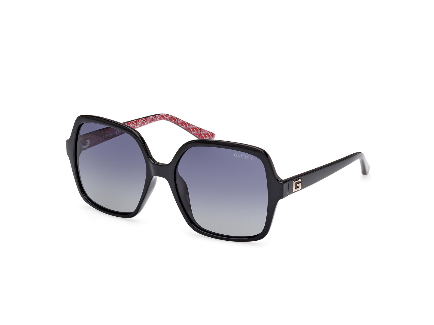Guess GU7921-H 01D 57